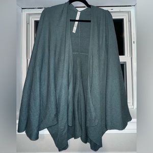 LULULEMON XL/XXL